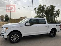 فورد إف-150